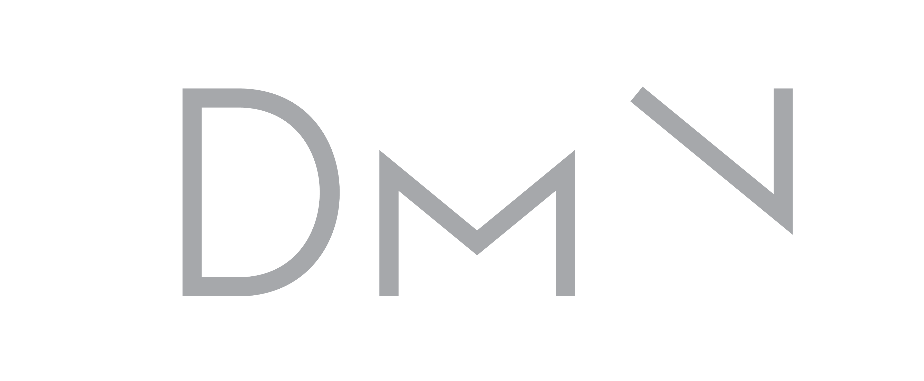 DMN_Logo_GRIS_PNG-02